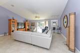 3230 Riviera Drive - Photo 14