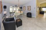 3230 Riviera Drive - Photo 15