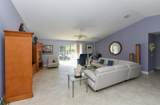 3230 Riviera Drive - Photo 16