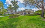 3230 Riviera Drive - Photo 17