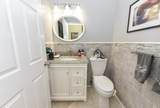 3230 Riviera Drive - Photo 18
