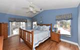 3230 Riviera Drive - Photo 19