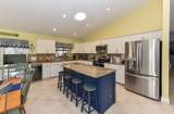3230 Riviera Drive - Photo 2