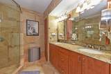 3230 Riviera Drive - Photo 20