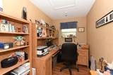 3230 Riviera Drive - Photo 21