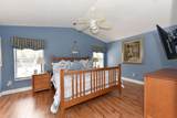 3230 Riviera Drive - Photo 22