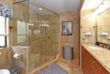 3230 Riviera Drive - Photo 23