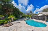 3230 Riviera Drive - Photo 24