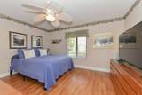 3230 Riviera Drive - Photo 25