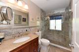 3230 Riviera Drive - Photo 26