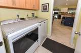 3230 Riviera Drive - Photo 27