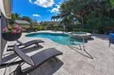 3230 Riviera Drive - Photo 29