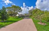 3230 Riviera Drive - Photo 3