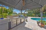 3230 Riviera Drive - Photo 30