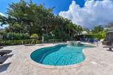 3230 Riviera Drive - Photo 31