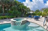 3230 Riviera Drive - Photo 32