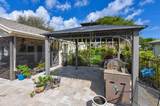 3230 Riviera Drive - Photo 33
