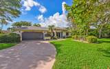 3230 Riviera Drive - Photo 5