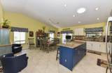 3230 Riviera Drive - Photo 6