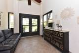 3230 Riviera Drive - Photo 7