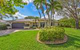 3230 Riviera Drive - Photo 8