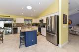 3230 Riviera Drive - Photo 9