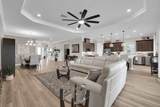 13309 Alejandro Court - Photo 11
