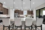 13309 Alejandro Court - Photo 13