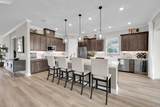 13309 Alejandro Court - Photo 14