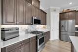 13309 Alejandro Court - Photo 16