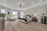 13309 Alejandro Court - Photo 19