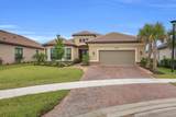 13309 Alejandro Court - Photo 2