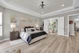 13309 Alejandro Court - Photo 21