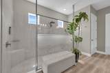 13309 Alejandro Court - Photo 24