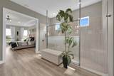 13309 Alejandro Court - Photo 25