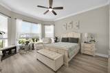 13309 Alejandro Court - Photo 28