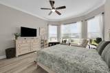 13309 Alejandro Court - Photo 29