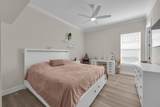 13309 Alejandro Court - Photo 31