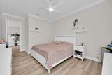 13309 Alejandro Court - Photo 32