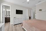 13309 Alejandro Court - Photo 33