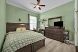 13309 Alejandro Court - Photo 35