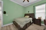 13309 Alejandro Court - Photo 36