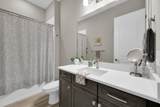 13309 Alejandro Court - Photo 37