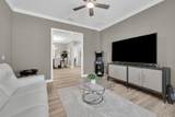 13309 Alejandro Court - Photo 38