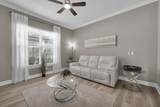 13309 Alejandro Court - Photo 39