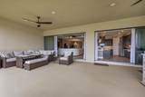 13309 Alejandro Court - Photo 42