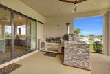 13309 Alejandro Court - Photo 44