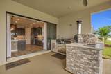 13309 Alejandro Court - Photo 45