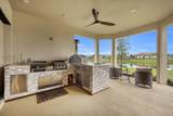 13309 Alejandro Court - Photo 46