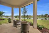 13309 Alejandro Court - Photo 47